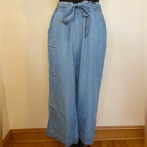 SP, Loft pant